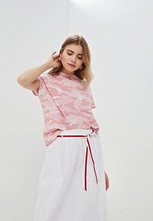 Футболка Befree