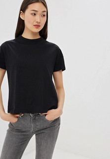 Футболка Befree