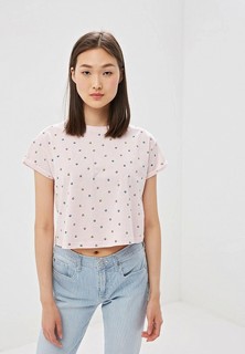 Футболка Befree