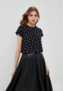 Футболка Befree