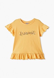 Футболка Sela