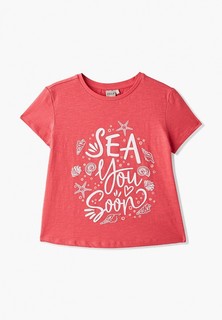 Футболка Sela