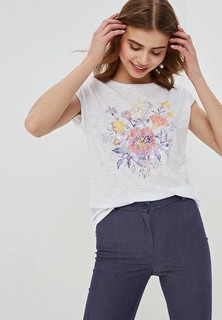 Футболка Sela