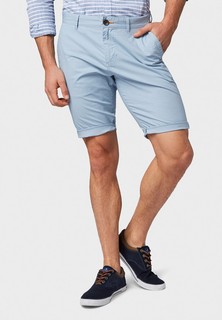 Шорты Tom Tailor