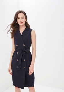 Платье Dorothy Perkins