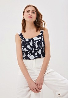 Топ Zarina