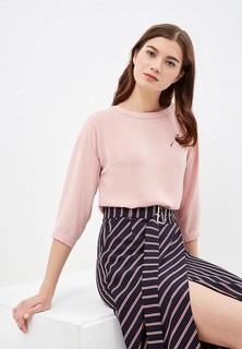 Блуза Zarina