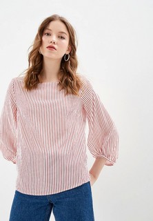 Блуза Zarina