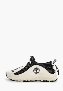 Кроссовки Timberland