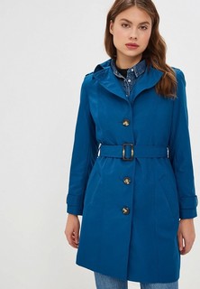 Плащ Marks & Spencer