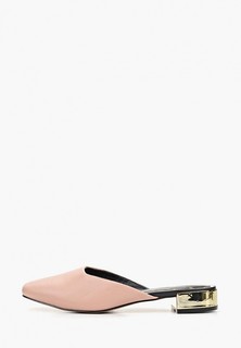 Сабо River Island