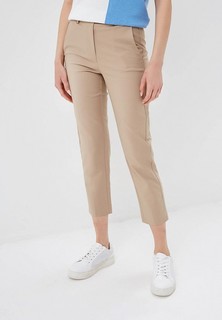 Брюки Marks & Spencer