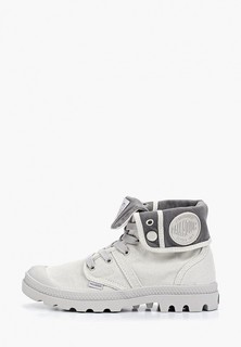 Ботинки Palladium