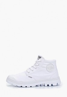 Ботинки Palladium