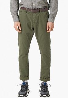 Чиносы s.Oliver