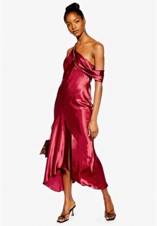 Платье Topshop