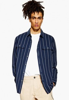 Рубашка Topman
