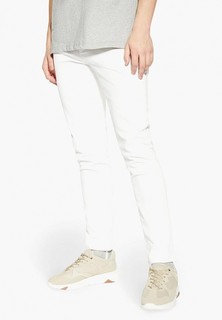 Джинсы Topman