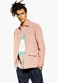 Рубашка Topman