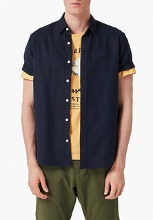 Рубашка s.Oliver