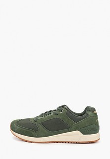 Кроссовки Strobbs