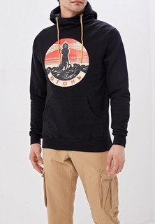 Худи Запорожец Heritage