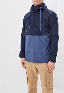 Куртка Запорожец Heritage