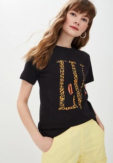 Футболка Modis