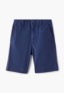Шорты Gap
