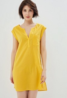 Туника Marks & Spencer