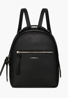Рюкзак Fiorelli