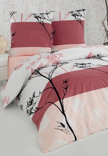 Постельное белье 2-спальное Tete-a-Tete Classic