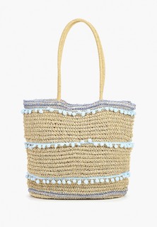 Сумка Dorothy Perkins