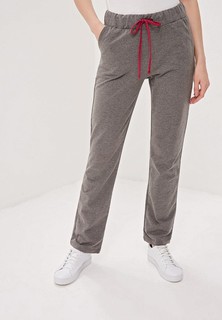 Брюки спортивные LC Waikiki