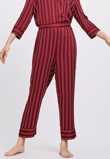 Брюки домашние Oysho