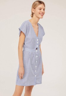 Платье Oysho