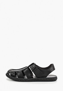 Сандалии Der Spur