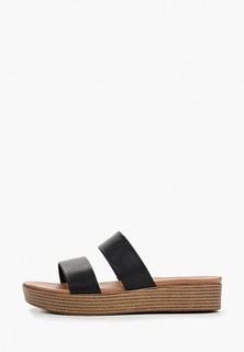 Сабо Dorothy Perkins