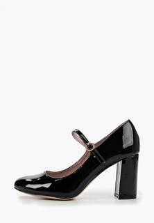 Туфли Dorothy Perkins
