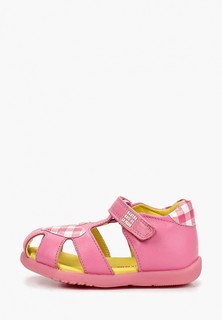 Сандалии Agatha Ruiz de la Prada