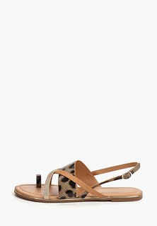 Сандалии Dorothy Perkins
