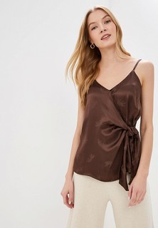 Топ Dorothy Perkins