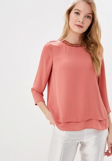 Блуза Dorothy Perkins