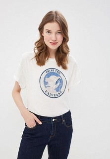 Боди Free People