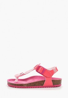 Сандалии Agatha Ruiz de la Prada