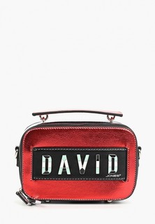 Сумка David Jones
