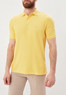 Поло Fynch-Hatton