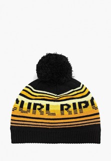 Шапка Rip Curl