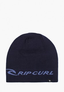 Шапка Rip Curl