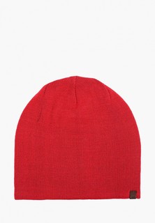 Шапка Rip Curl